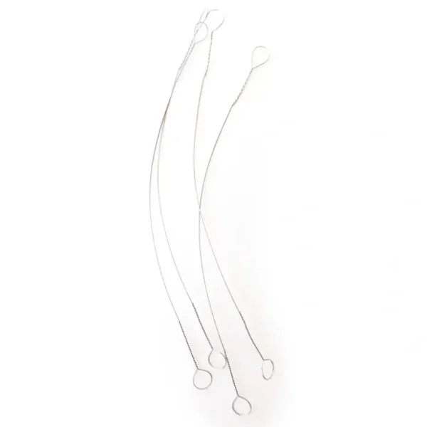 REPLACEMENT CHEESE WIRE SET OF 4 - cozylivehome.com | we sell a wide range of comfortable household items* Shop All
