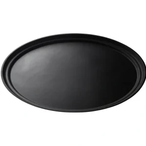 RESTAURANT TRAY - cozylivehome.com | we sell a wide range of comfortable household items* Serveware