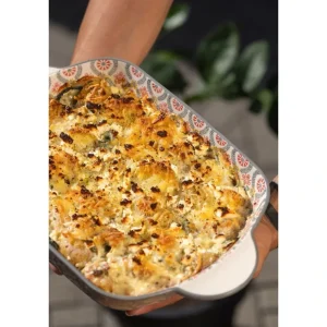 Retro Baking Dish - cozylivehome.com | we sell a wide range of comfortable household items* Shop All