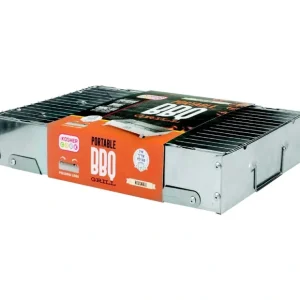 Reusable Grill 10 x 16 - cozylivehome.com | we sell a wide range of comfortable household items* Housewares