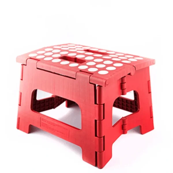 Rhino II Step Stool - cozylivehome.com | we sell a wide range of comfortable household items* Shop All