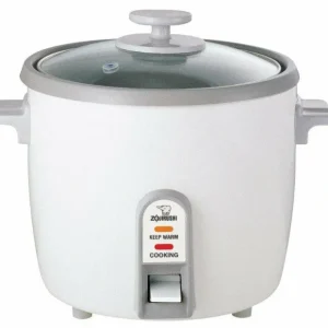 Rice Cooker & Steamer 10 cups - cozylivehome.com | we sell a wide range of comfortable household items* Shop All