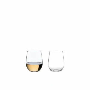 Riedel O Chardonnay Set-2 - cozylivehome.com | we sell a wide range of comfortable household items* Shop All