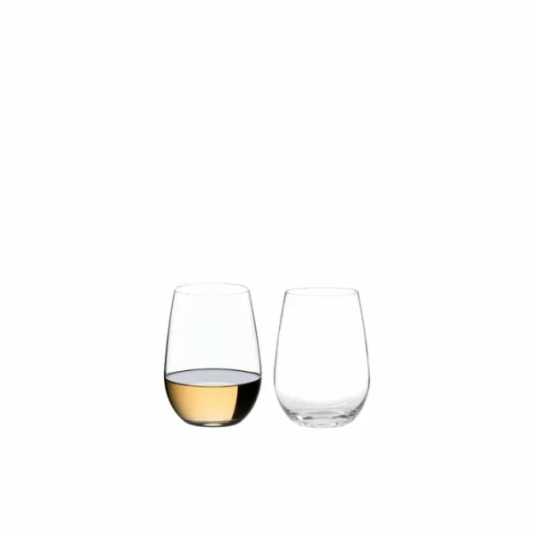 Riedel O Riesling Set-2 - cozylivehome.com | we sell a wide range of comfortable household items* Shop All