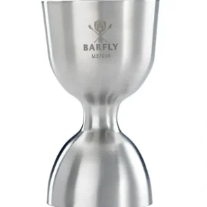 Rimed Jigger - cozylivehome.com | we sell a wide range of comfortable household items* Shop All