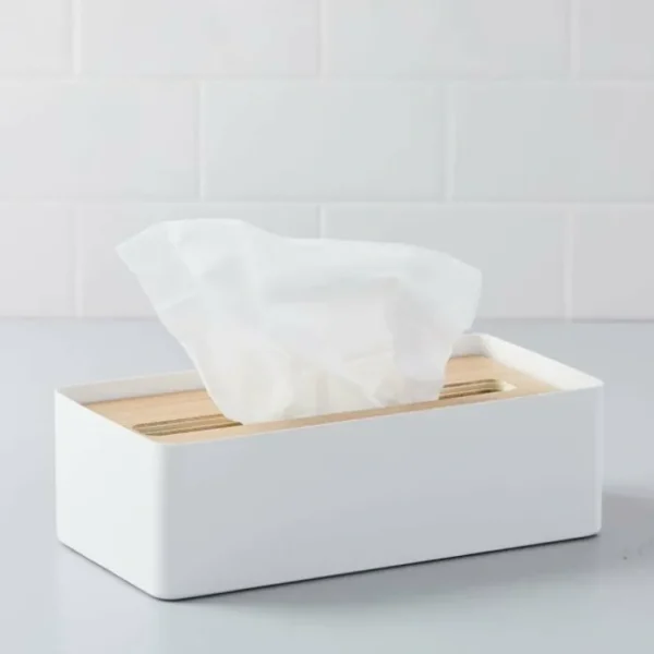 Rin Tissue Case - cozylivehome.com | we sell a wide range of comfortable household items* Shop All