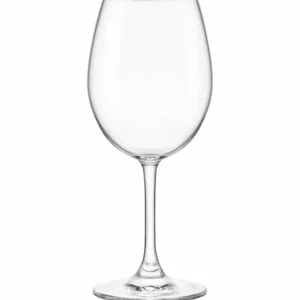 Riserva Nebbiolo - cozylivehome.com | we sell a wide range of comfortable household items* Shop All