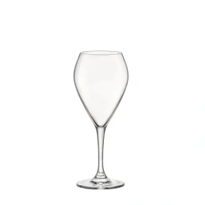 RISERVA SPARKLING 13.25oz - cozylivehome.com | we sell a wide range of comfortable household items* Shop All