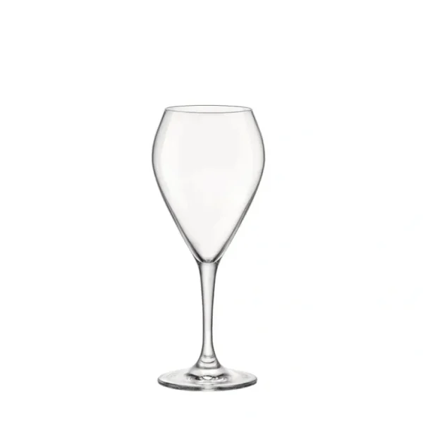RISERVA SPARKLING 13.25oz - cozylivehome.com | we sell a wide range of comfortable household items* Shop All