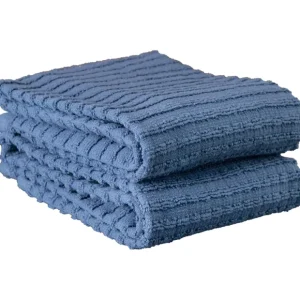 RITZ SOLID TOWEL FED BLU - cozylivehome.com | we sell a wide range of comfortable household items* Shop All