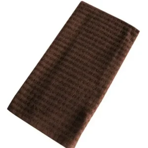 RITZ SOLID TOWEL MOCHA - cozylivehome.com | we sell a wide range of comfortable household items* Shop All