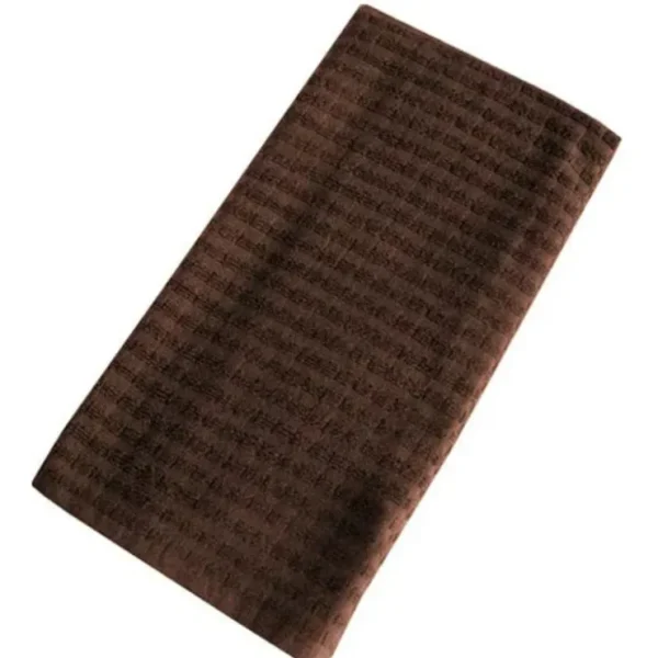 RITZ SOLID TOWEL MOCHA - cozylivehome.com | we sell a wide range of comfortable household items* Shop All
