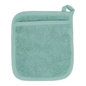 RITZ TERRY POCKET MITT DEW - cozylivehome.com | we sell a wide range of comfortable household items* Shop All