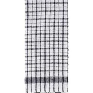 RITZ WONDER TOWEL BLK - cozylivehome.com | we sell a wide range of comfortable household items* Shop All