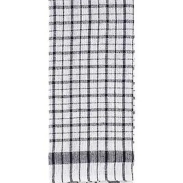 RITZ WONDER TOWEL BLK - cozylivehome.com | we sell a wide range of comfortable household items* Shop All