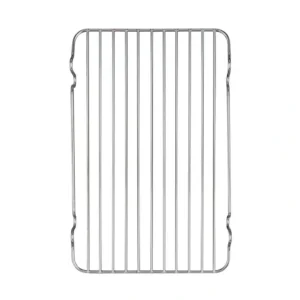 ROASTING RACK 12 X 7.5 - cozylivehome.com | we sell a wide range of comfortable household items* Shop All