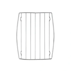 ROASTING RACK 10X8" - cozylivehome.com | we sell a wide range of comfortable household items* Shop All
