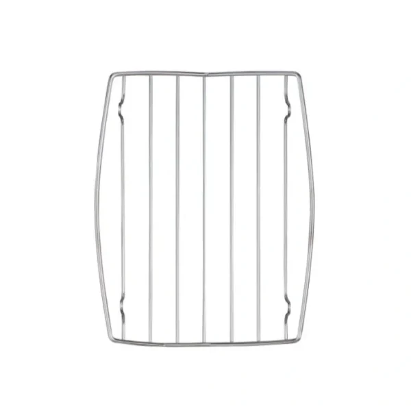 ROASTING RACK 10X8" - cozylivehome.com | we sell a wide range of comfortable household items* Shop All