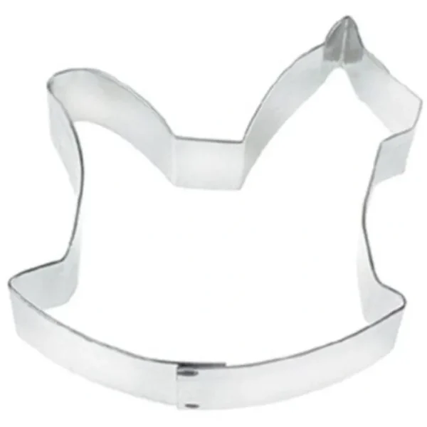 Shop All^3" Rocking Horse Cookie Cutter - cozylivehome.com | we sell a wide range of comfortable household items