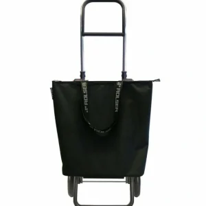 Rolser Mini Bag Plus Cart - cozylivehome.com | we sell a wide range of comfortable household items* Shop All