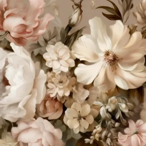 Romance Place Mats Set Of 24 - cozylivehome.com | we sell a wide range of comfortable household items* Shop All