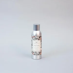 Room Spray-Urban Vanille - cozylivehome.com | we sell a wide range of comfortable household items* Shop All