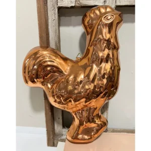 Shop All^11” ROOSTER MOLD - cozylivehome.com | we sell a wide range of comfortable household items