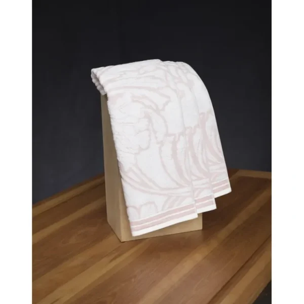 Rose Gold Hand Towel - cozylivehome.com | we sell a wide range of comfortable household items* Housewares
