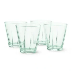Rosendahl Grand Cru Recycled Tumbler 12.5 Oz - cozylivehome.com | we sell a wide range of comfortable household items* Shop All