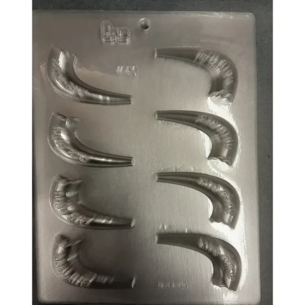 Shop All^#46 Rosh Hashanah Shofar - cozylivehome.com | we sell a wide range of comfortable household items