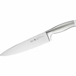 Rosle Chef Knife 8” - cozylivehome.com | we sell a wide range of comfortable household items* Shop All