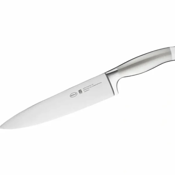 Rosle Chef Knife 8” - cozylivehome.com | we sell a wide range of comfortable household items* Shop All