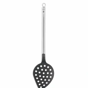 Rosle Nylon Skimmer - cozylivehome.com | we sell a wide range of comfortable household items* Shop All