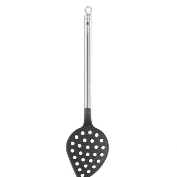Rosle Nylon Skimmer - cozylivehome.com | we sell a wide range of comfortable household items* Shop All