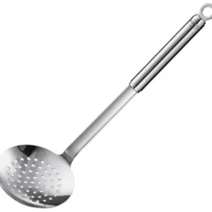 Rosle Skimmer - cozylivehome.com | we sell a wide range of comfortable household items* Shop All