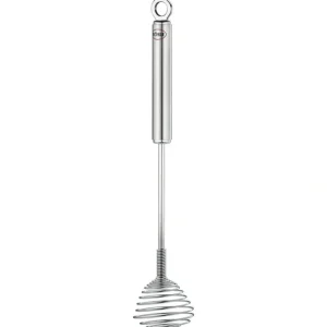 Rosle Twirl Whisk w/ Round Handle - cozylivehome.com | we sell a wide range of comfortable household items* Shop All