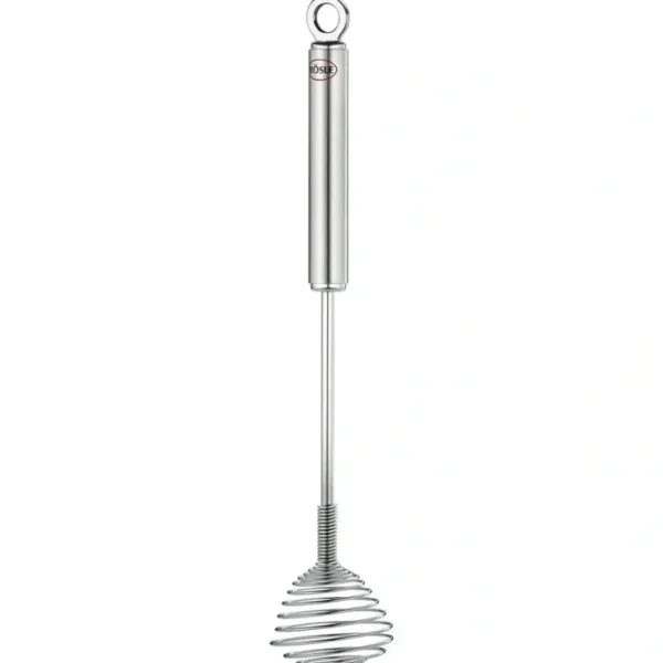 Rosle Twirl Whisk w/ Round Handle - cozylivehome.com | we sell a wide range of comfortable household items* Shop All