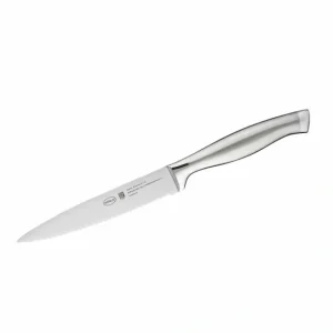 Rosle Universal Knife 5” - cozylivehome.com | we sell a wide range of comfortable household items* Shop All