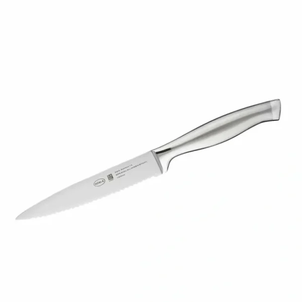 Rosle Universal Knife 5” - cozylivehome.com | we sell a wide range of comfortable household items* Shop All