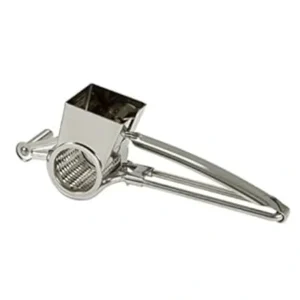 ROTARY GRATER ROMANO - cozylivehome.com | we sell a wide range of comfortable household items* Shop All