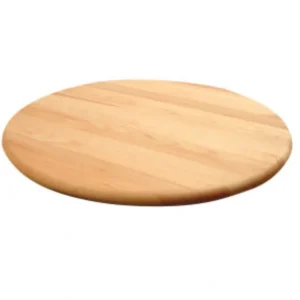 ROUND LAZY SUSAN 14.75" - cozylivehome.com | we sell a wide range of comfortable household items* Shop All