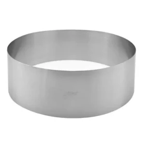Round Mold 7.875"D x 3"H -TW - cozylivehome.com | we sell a wide range of comfortable household items* Shop All