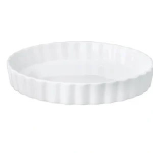 Round Quiche - cozylivehome.com | we sell a wide range of comfortable household items* Shop All