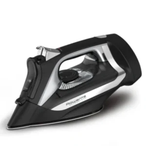 ROWENTA ACCESSSTEAM CORDREEL IRON - cozylivehome.com | we sell a wide range of comfortable household items* Shop All