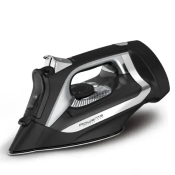 ROWENTA ACCESSSTEAM CORDREEL IRON - cozylivehome.com | we sell a wide range of comfortable household items* Shop All