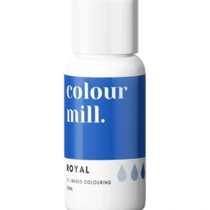 Royal Blue Food Coloring - cozylivehome.com | we sell a wide range of comfortable household items* Shop All