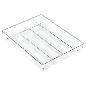 RPET Linus Cutlery Tray - cozylivehome.com | we sell a wide range of comfortable household items* Shop All