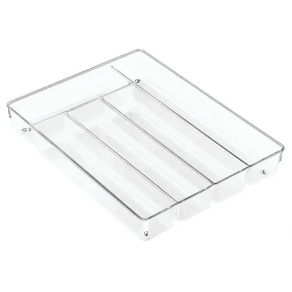 RPET Linus Cutlery Tray - cozylivehome.com | we sell a wide range of comfortable household items* Shop All