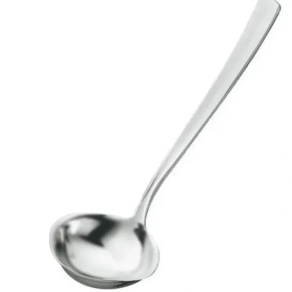 Rsle Sauce Ladle VS600 - cozylivehome.com | we sell a wide range of comfortable household items* Shop All
