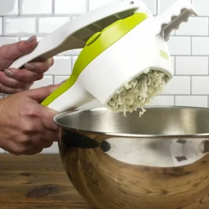 RSVP Potato Ricer - cozylivehome.com | we sell a wide range of comfortable household items* Shop All